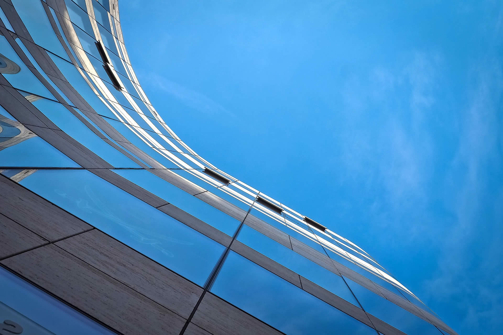 重庆时时彩怎么做庄